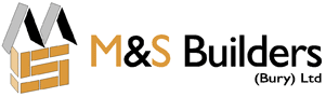 M & S Builders (Bury) Ltd